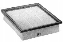 фото №1, Фильтр воздуха renault clio peugeot 306 1.8/2.0