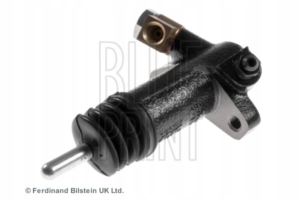 фото №9, Blp adg03624 циліндр зчеплення hyundai accent 96.05-99.0