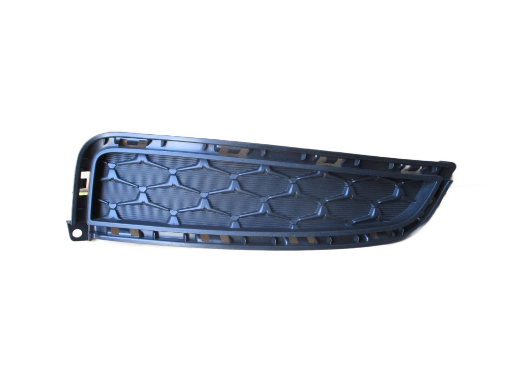 фото №1, Решётка радиатора решётка бампера правая задняя hyundai i30 n performance sport nowa org 8