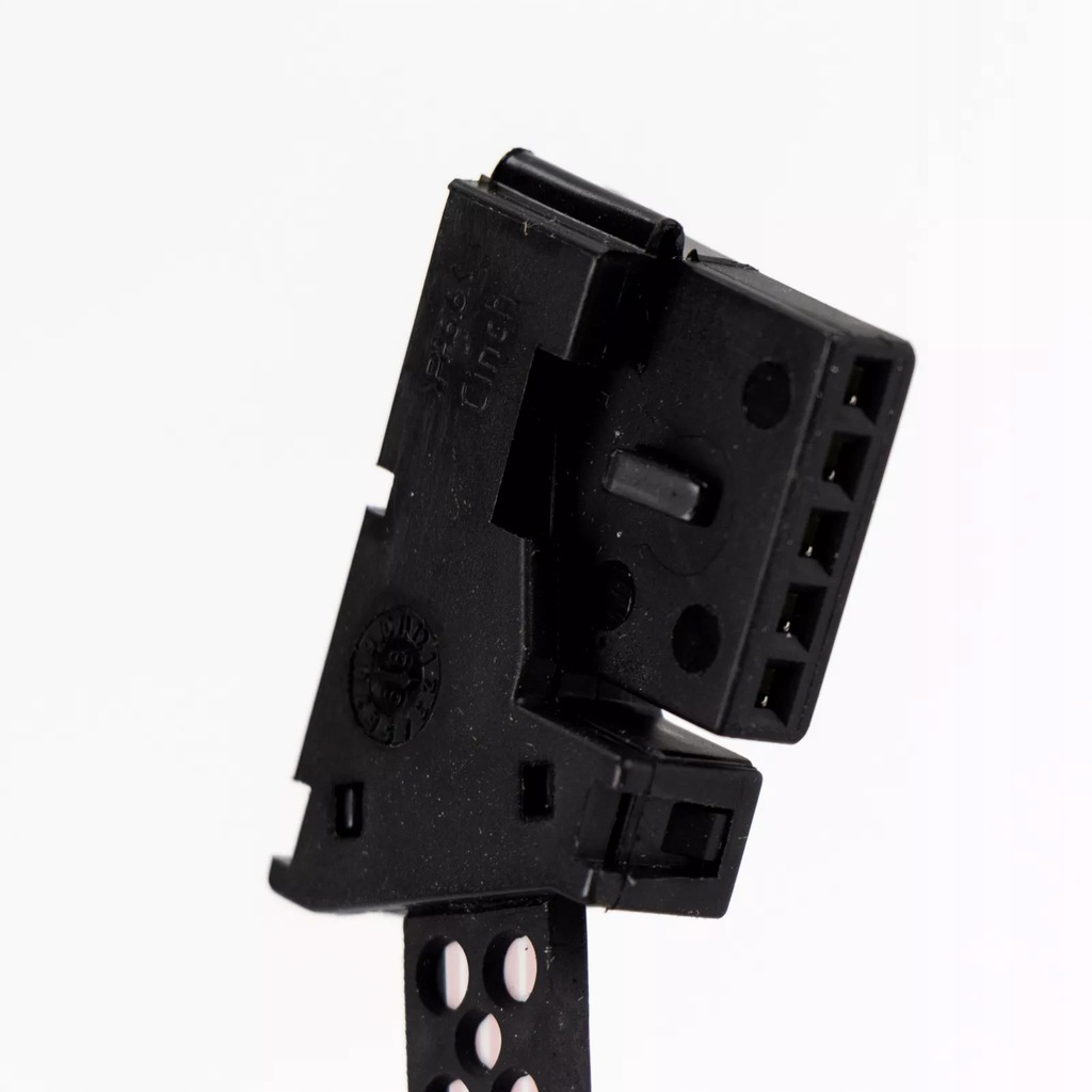 фото №7, Fiat ulysse i стрічка шлейф 9635682580