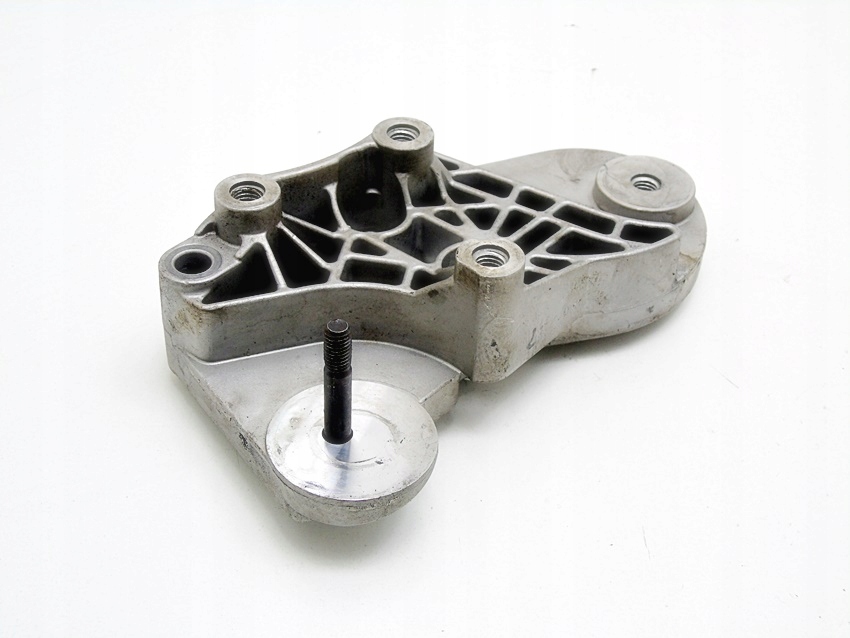 Купить Кронштейн основание натяжителя 3.2 v6 vectra c signum cts