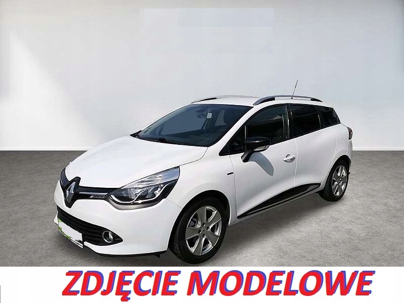 фото №6, Насос тормозная усилитель тормозов renault clio iv 4