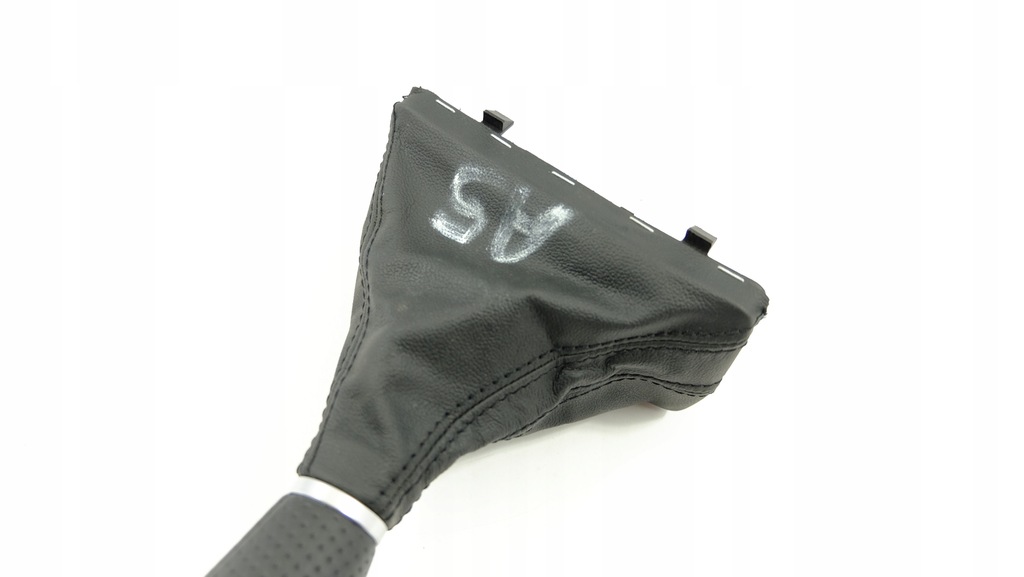 фото №11, Audi a5 8t ручка передач автоматическая коробка передач