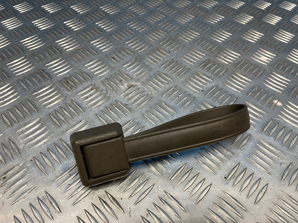 фото №1, Ford expedition ii 02- ручка закрытия багажника