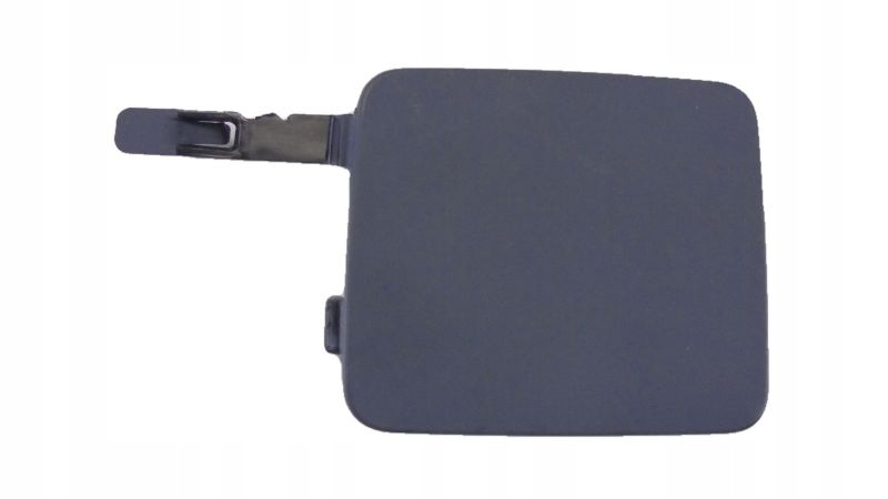 фото №2, Talisman заглушка фаркоп бампера задняя oryg