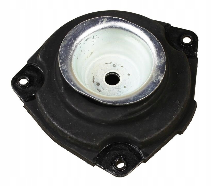 фото №13, Верхний кронштейн амортизатора