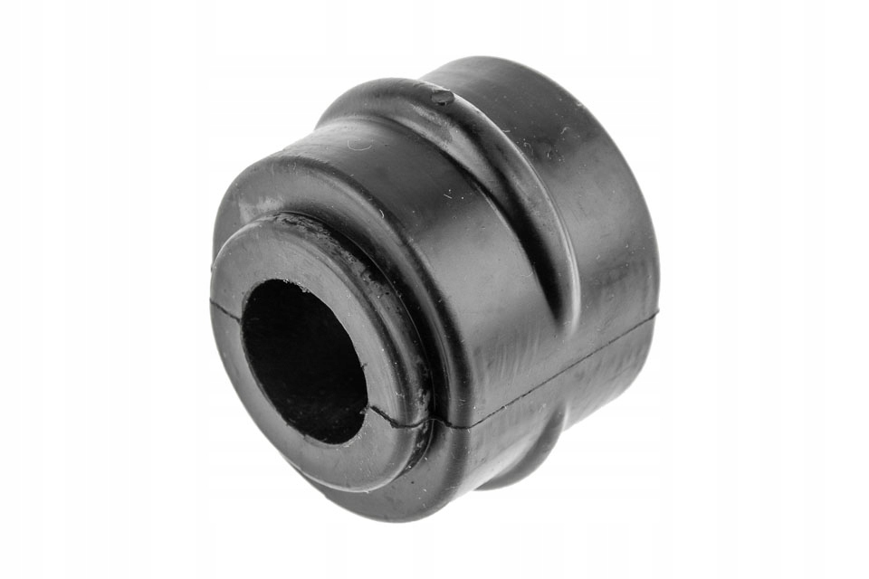 фото №2, Резиновый элемент тяга стабилизатора перед 2szt