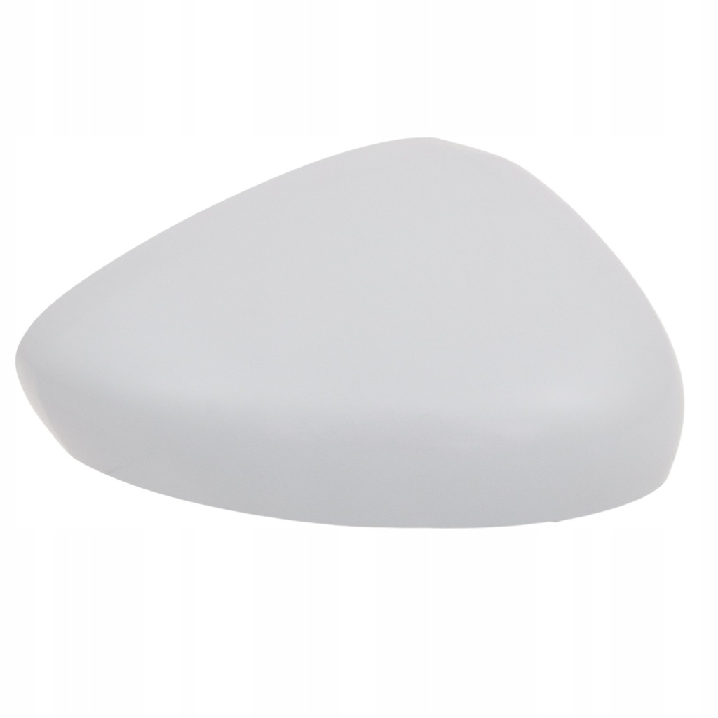 фото №1, Корпус зеркало citroen c4 ii 2 2010-2011 ds4 r