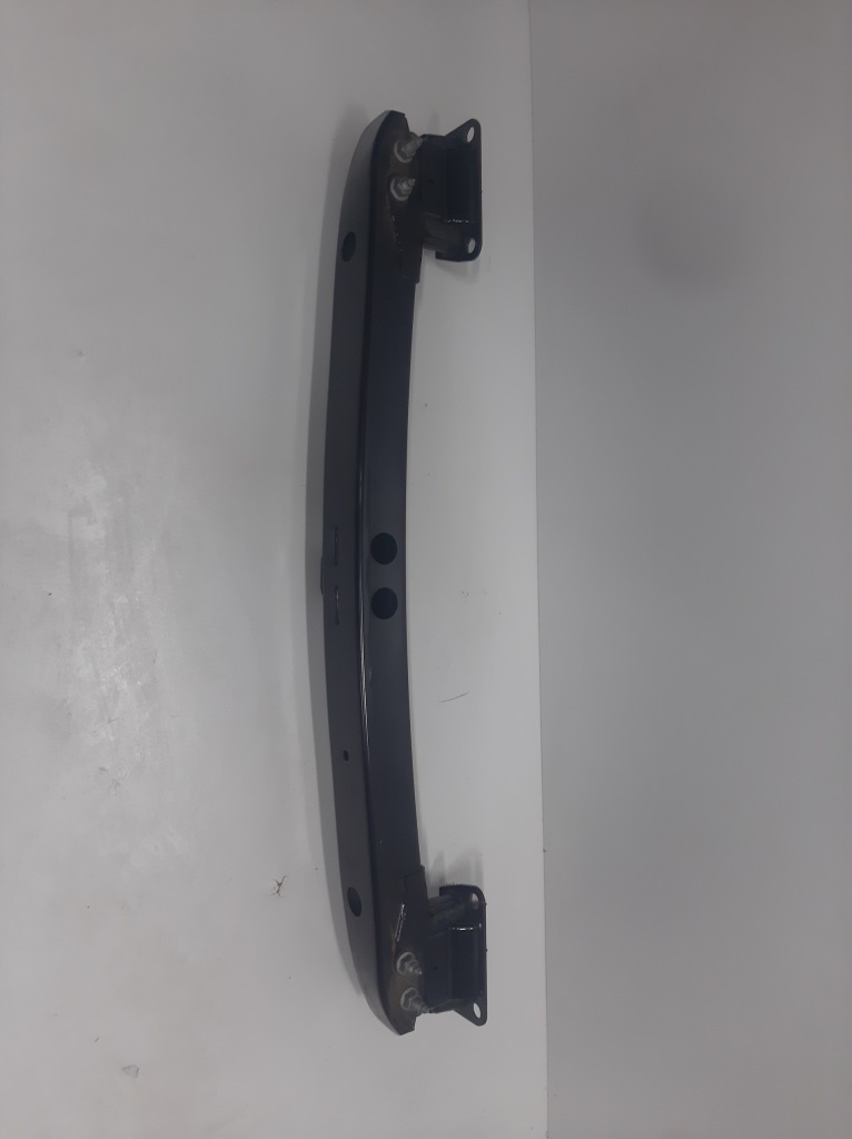 фото №1, Балка бампера задняя do discovery 5 l462