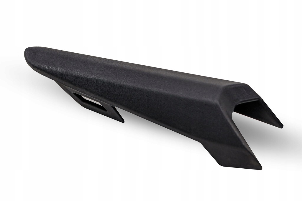 фото №9, Mazda 3 iii bn 2016-2018 молдинг передний противотуманной фары правая b63b50c12