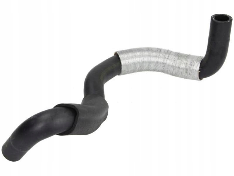 фото №1, Thermotec dn0512tt шланг отопления