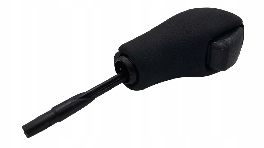 фото №6, Ручка переключения передач bmw e81 e82 e87 e88 e90 e91 e92e 93 x1 e84 z4 e89 at