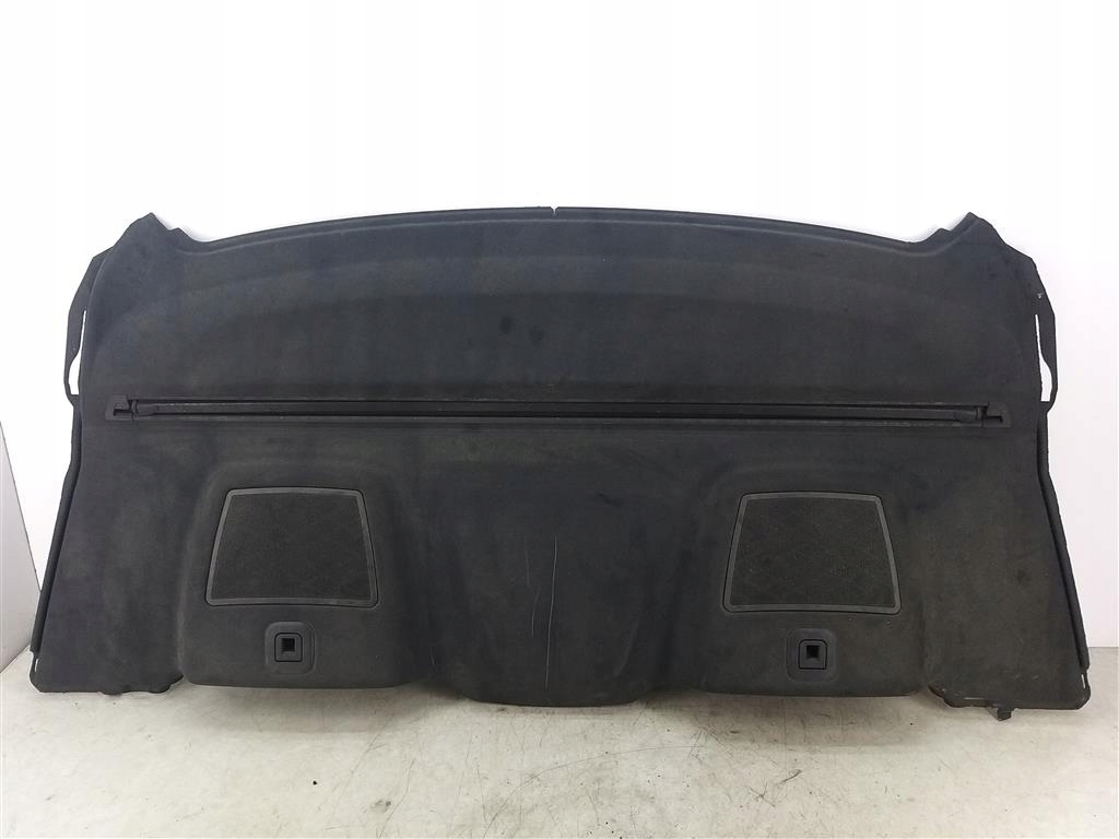 Купить Полка задняя bmw 6 f13/f13 2011-2018 r 87197341