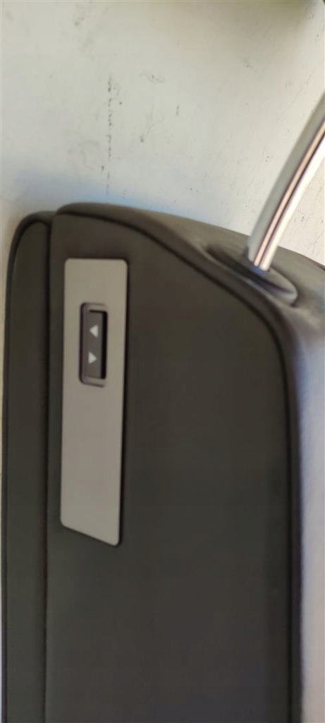 фото №7, Спинка сиденье подлокотник задняя bmw 7 e65 6918575