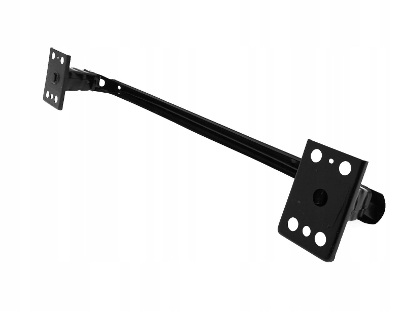 фото №3, Балка передня fiat 500 312 07 - 15