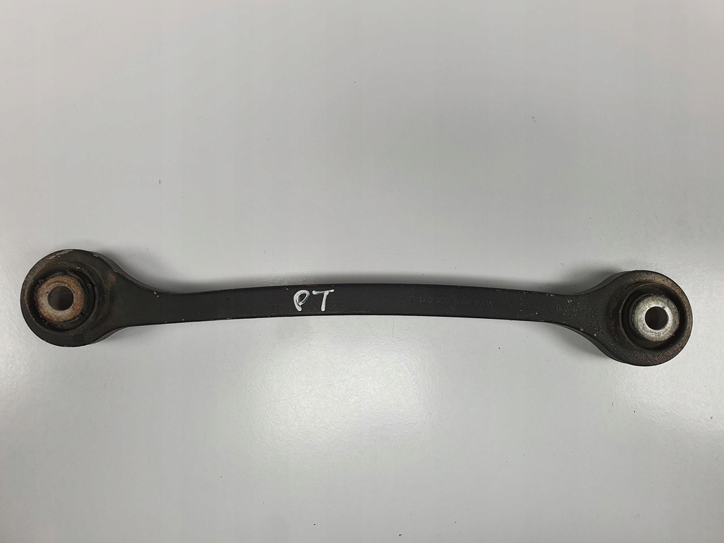 фото №1, Рычаг задняя задний mercedes w140 1403503606