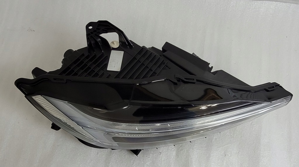 фото №5, Лампа права перед full led volvo xc60 ii lift 2022-