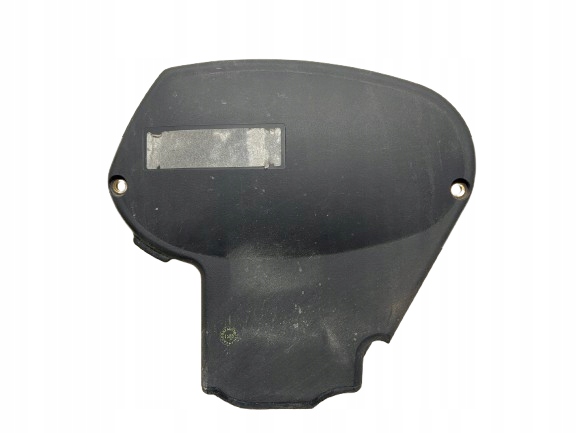 фото №1, Opel astra g ii h iii защита распределительного вала 24405885