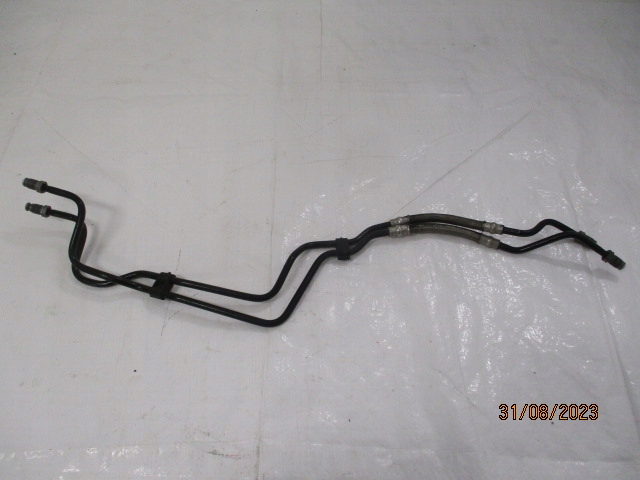 фото №7, Peugeot 308 ii t9 провода насоса abs