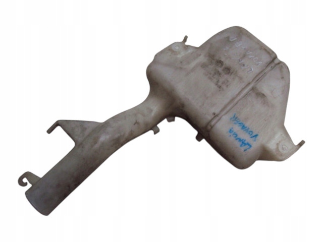 фото №1, Бачок омивача lancia voyager