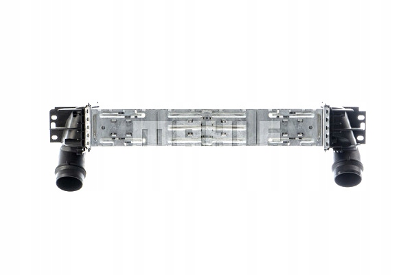 Mahle ci 149 000p радиатор воздуха наддувочный Доставка