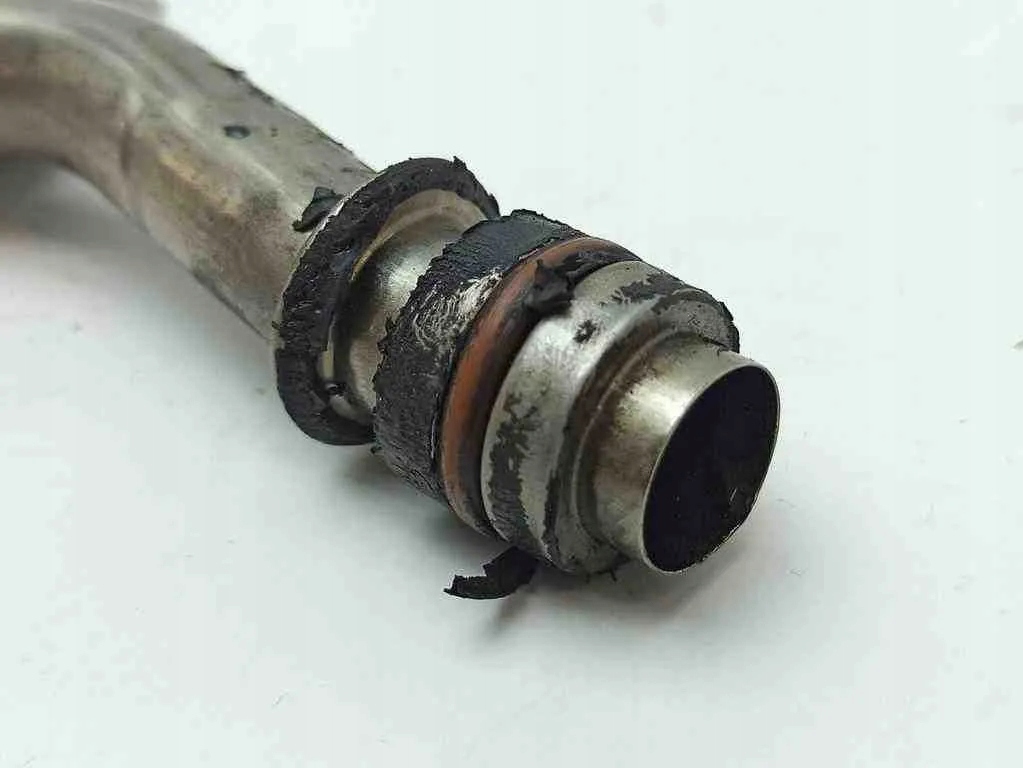 Купить Шланг смазки турбины renault master iii фургон fv 151989505ra 2.3l