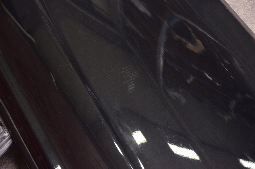 фото №8, Дверь правое перед передние bmw 3 f30 f31 m3 f80