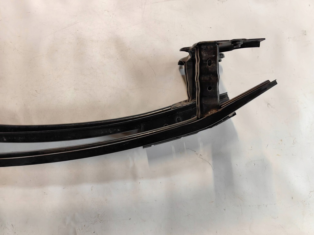 фото №6, Mini countryman r60 - балка бампера передний polecam