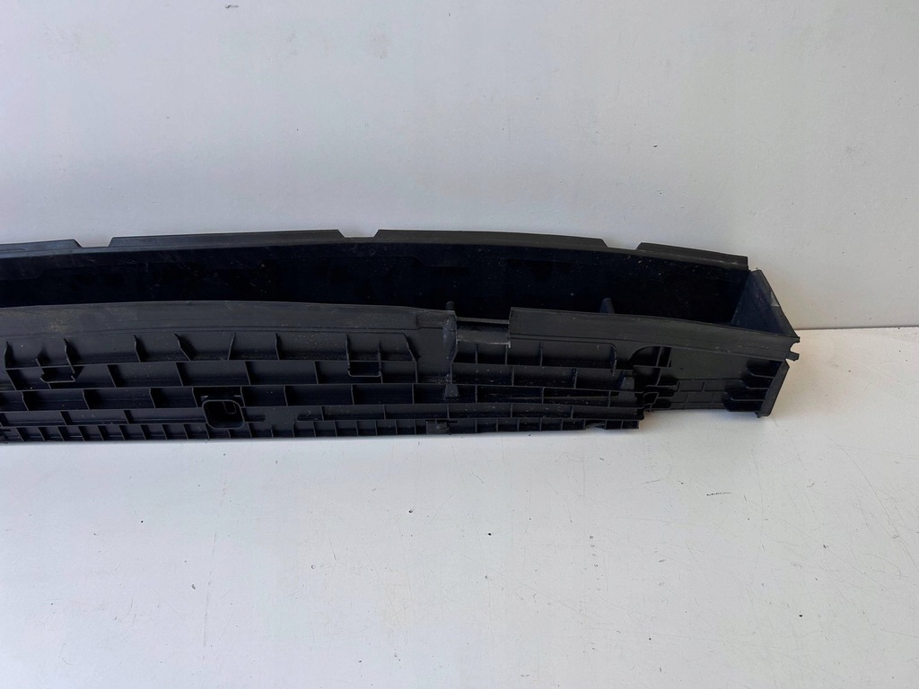 фото №5, Bmw 5 g60 впуск воздуховод воздуха 5a09b57 оригинал