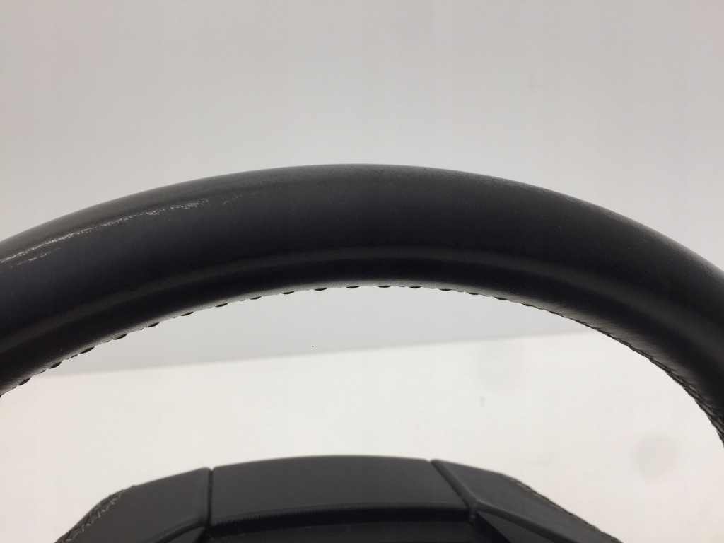 фото №8, Citroen ds5 воздуховод