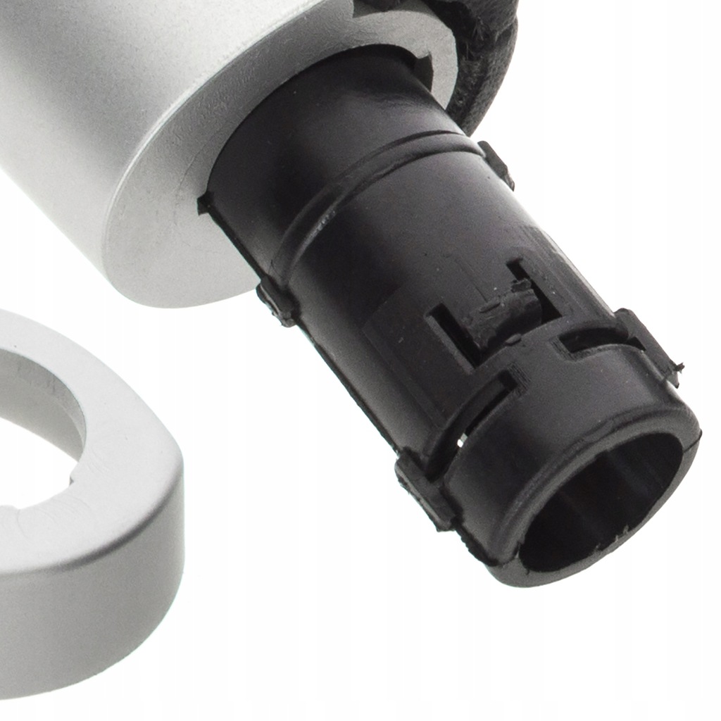 фото №10, Mercedes a klasa w176 2012+ ручка рычаг переключения передач