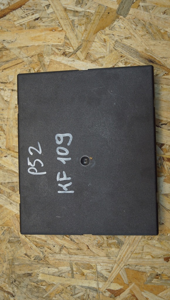 фото №5, Audi оригинальный номер 8k0907064je