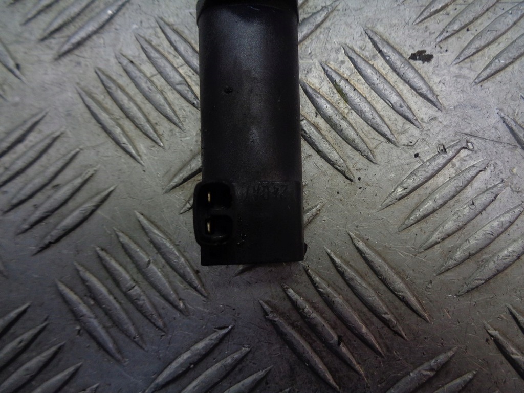 фото №3, Котушка запалювання renault оригінальний номер 7700875000