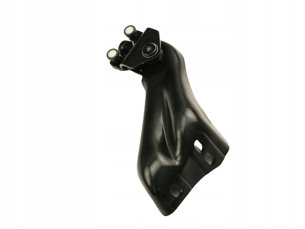 фото №3, Fast направляющая дверь ford transit courier 14