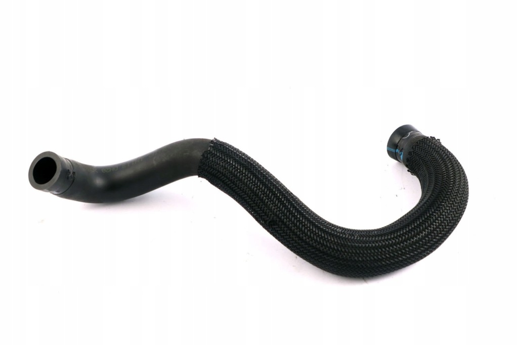 Bmw x5 e70 3.0d 3.0sd m57n2 шланг патрубок труба всмоктувальна 6784788 Доставка