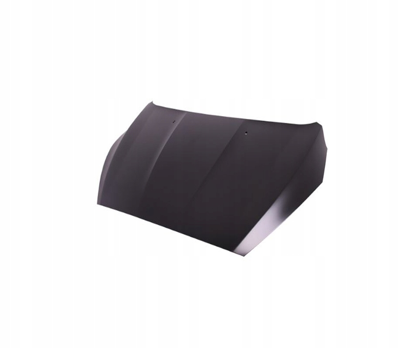 Купити Капот ford focus 14- 1852919