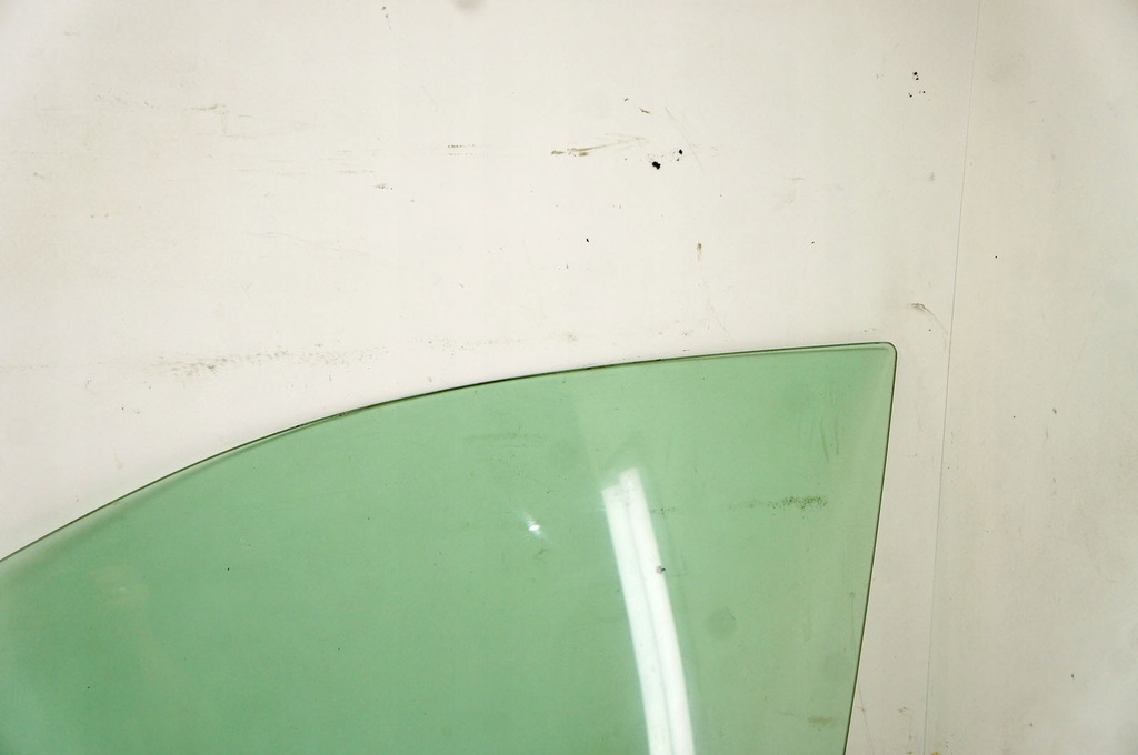 фото №6, Ub151 skoda scala стекло дверь левый перед 22r 657845201