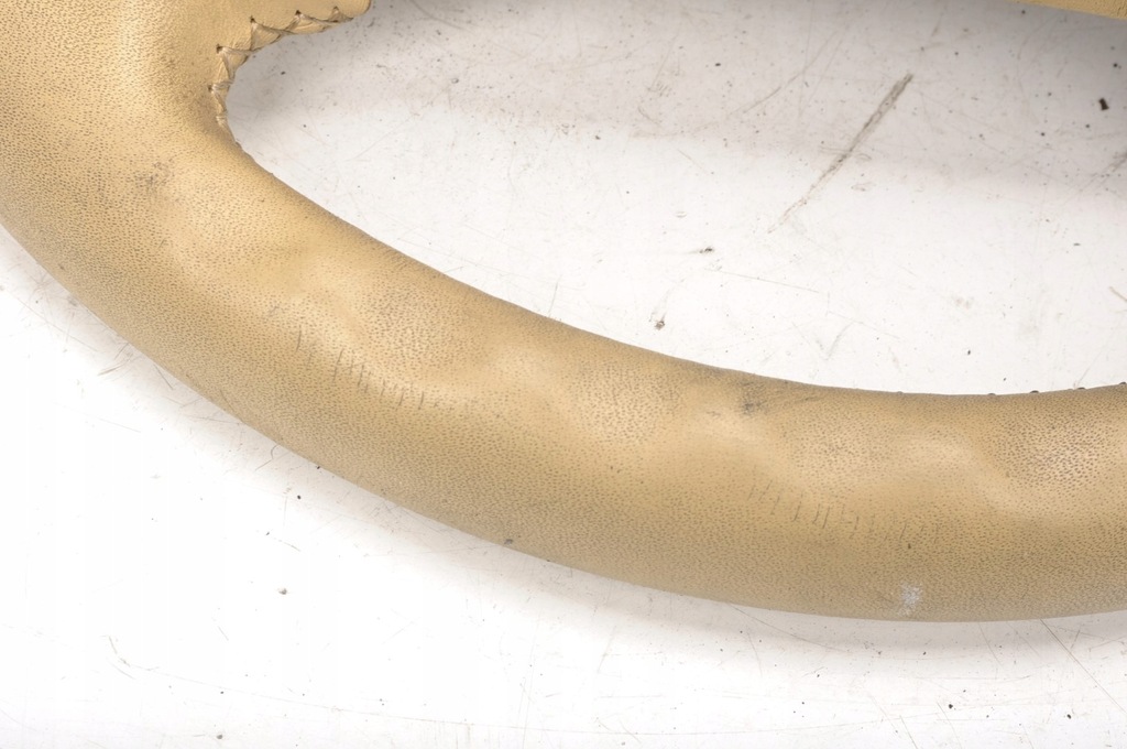 фото №11, Bentley arnage повітропровід шкіряний