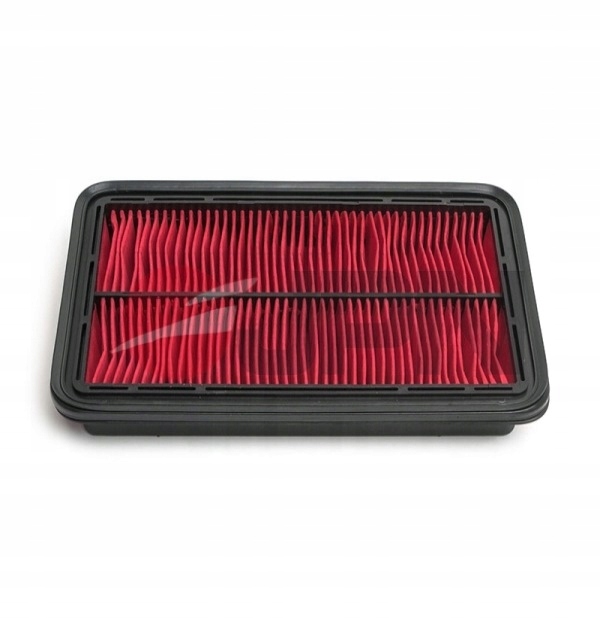 фото №1, Jpn 20f3018-jpn фильтр воздуха