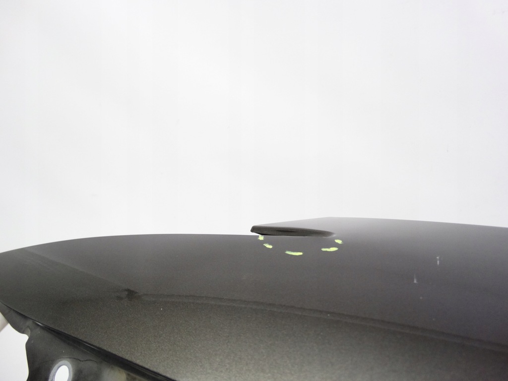 фото №10, Mazda cx-5 ii kf 2017+ крила правий передній оригінальний