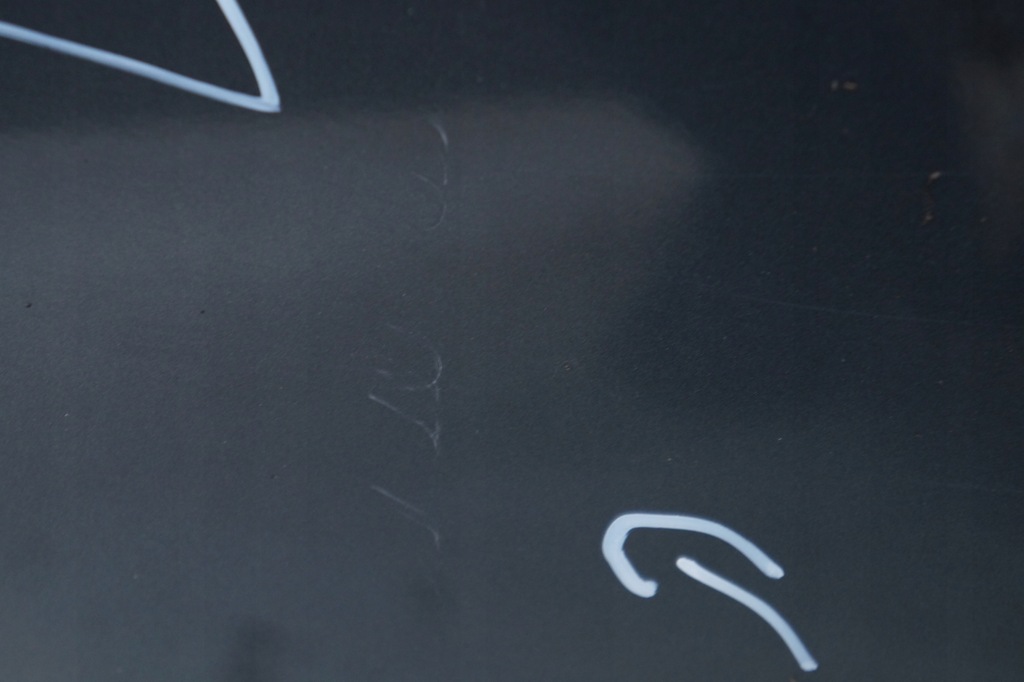 фото №7, Двері лівий перед ліва передні 455-16 volvo v70 iii s80 ii