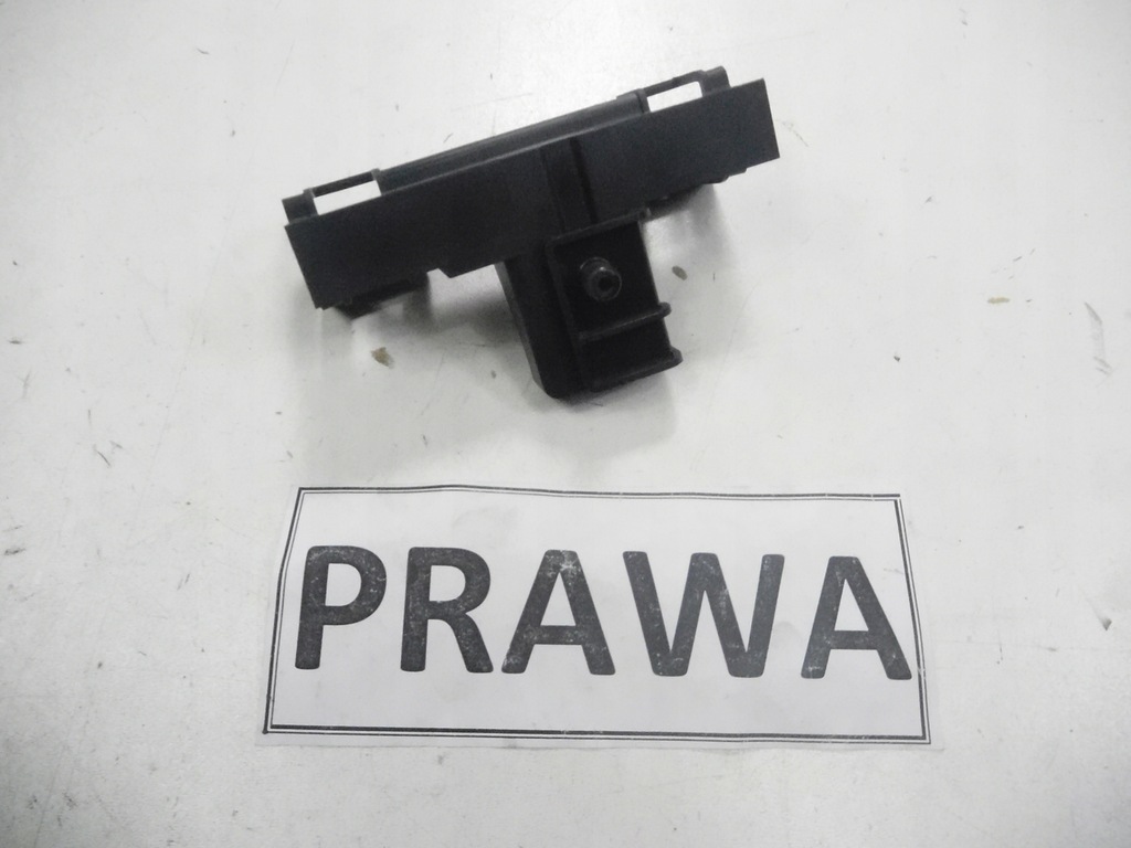 фото №8, Крепление проводка электрический правый fiat ducato оригинальный номер 1363162080