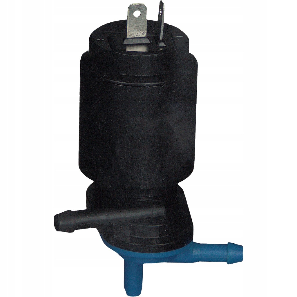 фото №12, Febi помпа розпилювача alfa fiat lancia