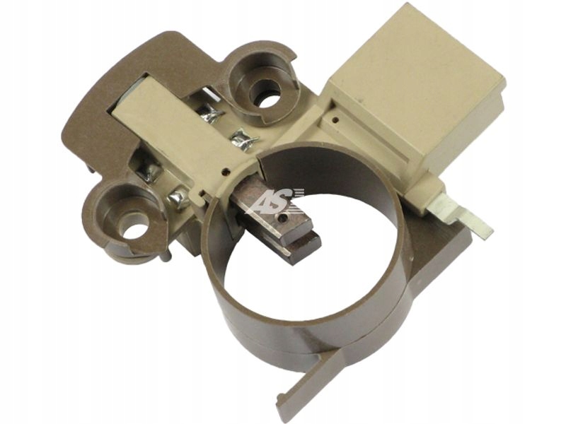 Регулятор напруги as-pl are5006 Ціна