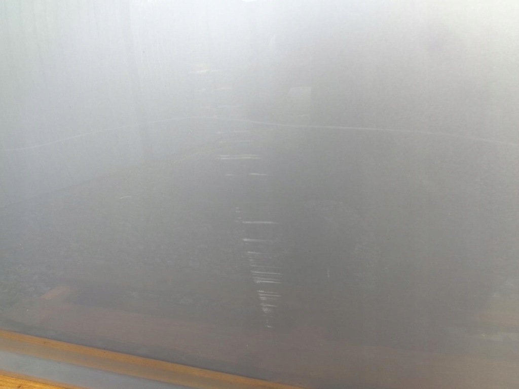 фото №6, Двері праве перед передні kia ceed 1 i 5d hb kombi 2006- лак: 9s