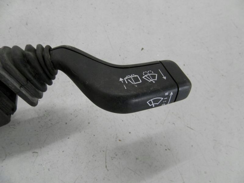 фото №5, Opel calibra перемикач комбінований