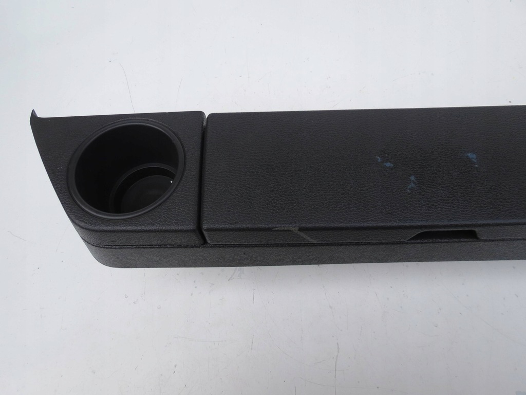 фото №6, Бардачок багажника лівий задня volvo xc90 3.2