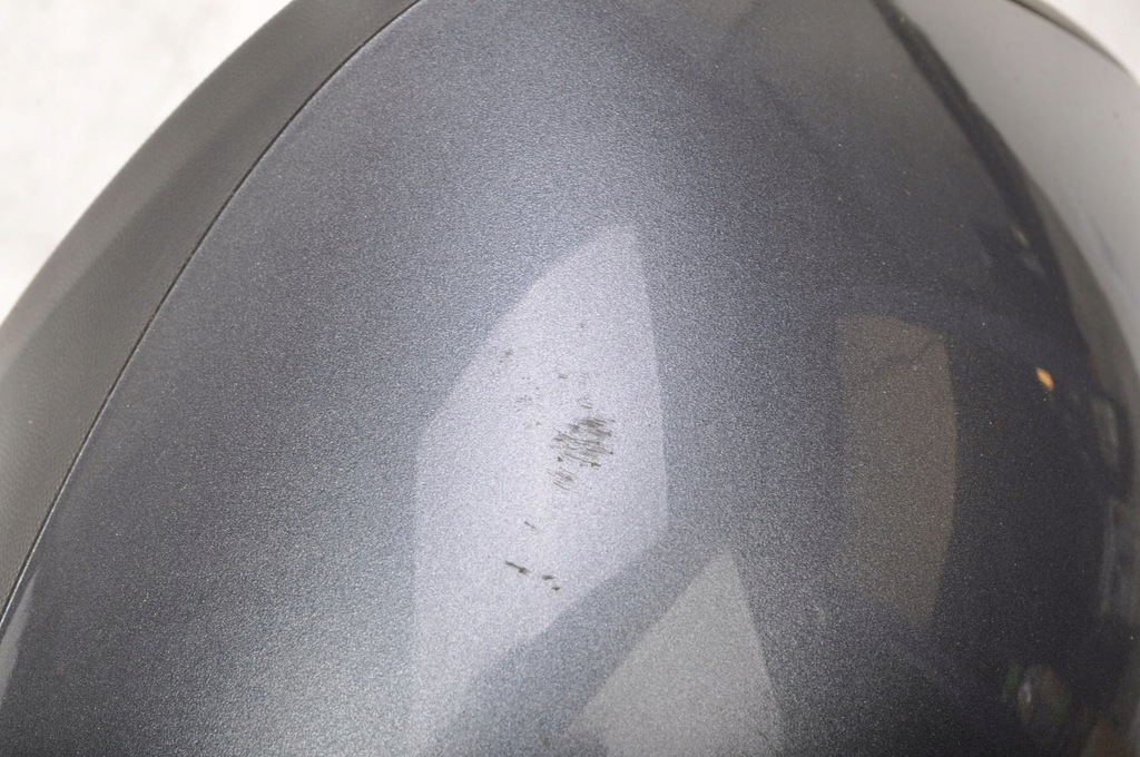 фото №7, Seat ibiza iv зеркало левая электрический uk