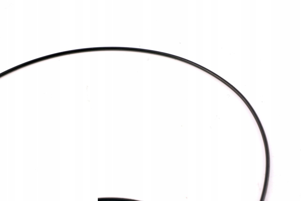 Mini r50 r53 r56 тягa замка трос кришки багажника 7069310 Оригінал