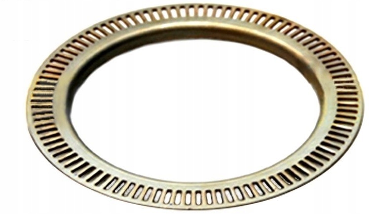 фото №1, Кільце abs scania 4 r fi126x170 1442300